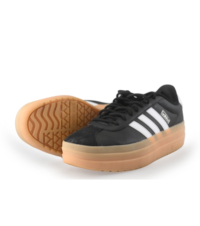 Adidas Sneaker