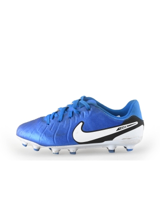 Nike Fußballschuhe