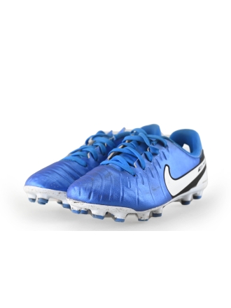 Nike Fußballschuhe