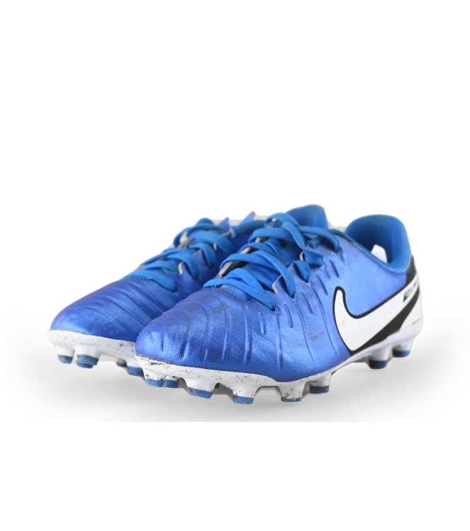 Nike Fußballschuhe