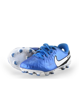 Nike Fußballschuhe
