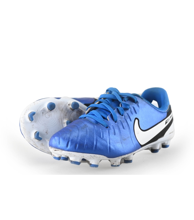 Nike Fußballschuhe