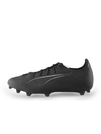 Puma Fußballschuhe Schwarz 263102