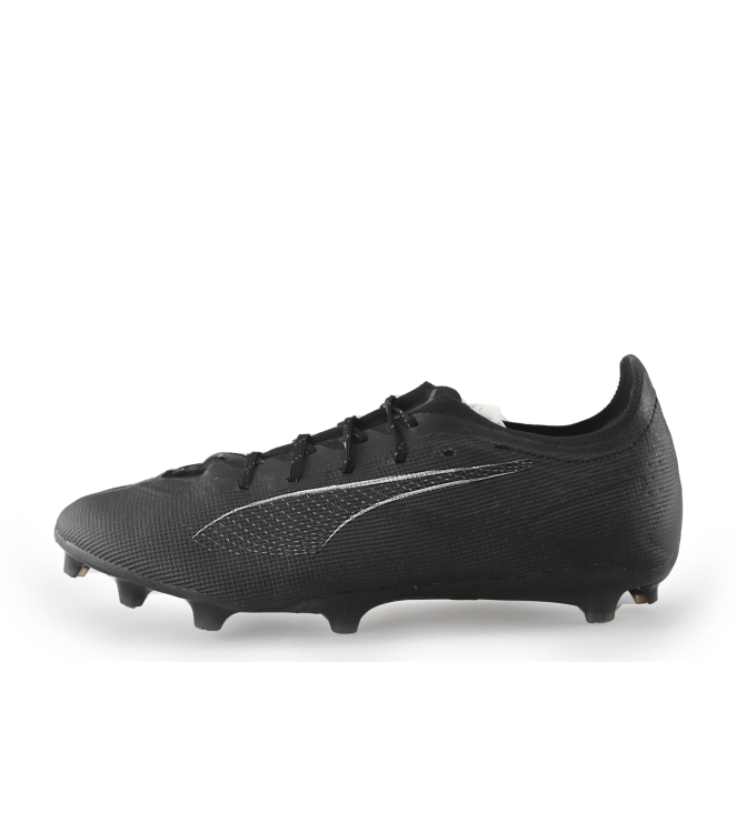 Puma Fußballschuhe