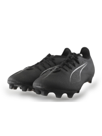 Puma Fußballschuhe Schwarz 263102