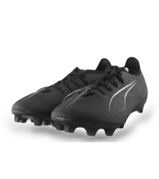 Puma Fußballschuhe