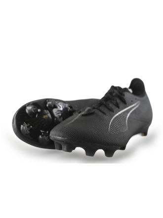 Puma Fußballschuhe