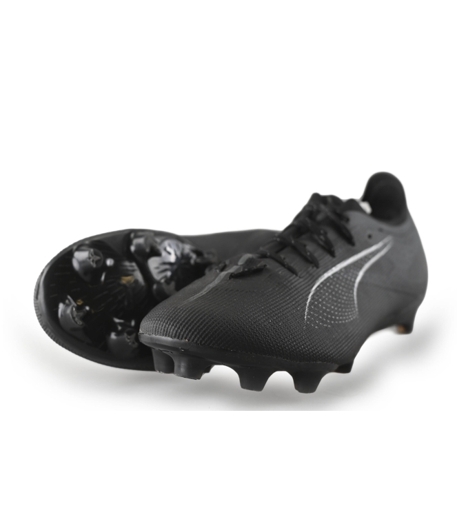 Puma Fußballschuhe