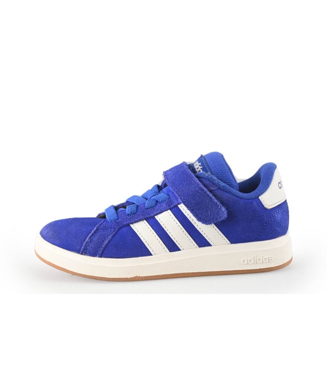 Adidas Sneaker