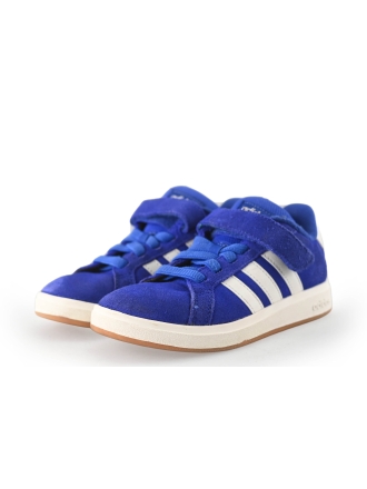 Adidas Sneaker