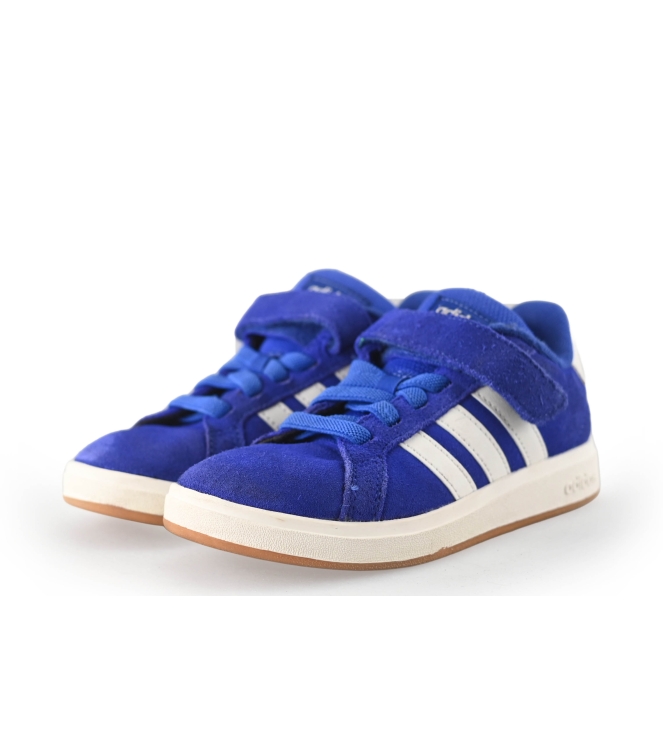 Adidas Sneaker