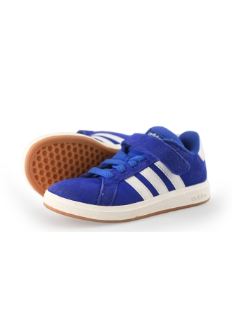 Adidas Sneaker