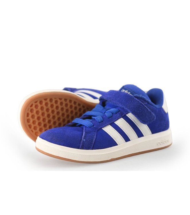 Adidas Sneaker