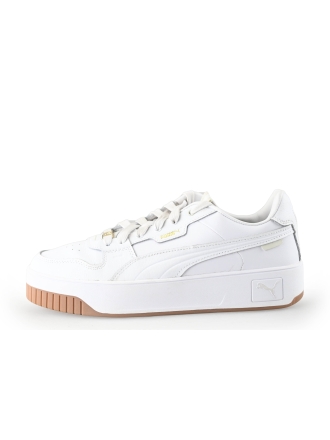 Puma Sneaker