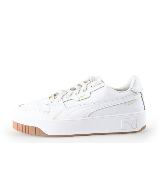 Puma Sneaker