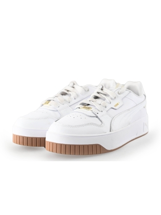 Puma Sneaker