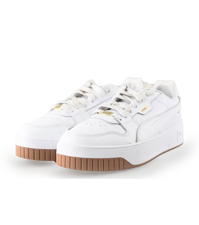 Puma Sneaker