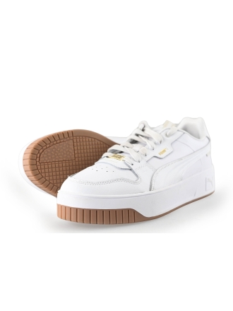 Puma Sneaker