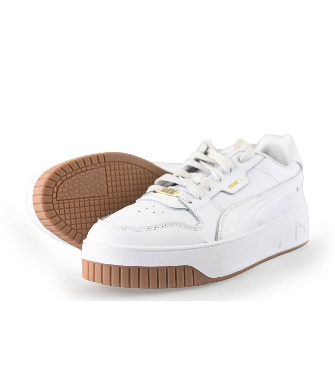 Puma Sneaker