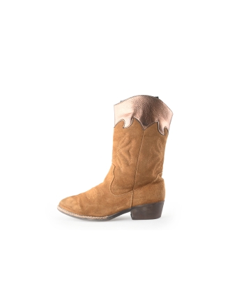 Omoda Cowboystiefel