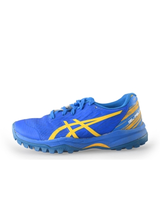 Asics Sportschuhe