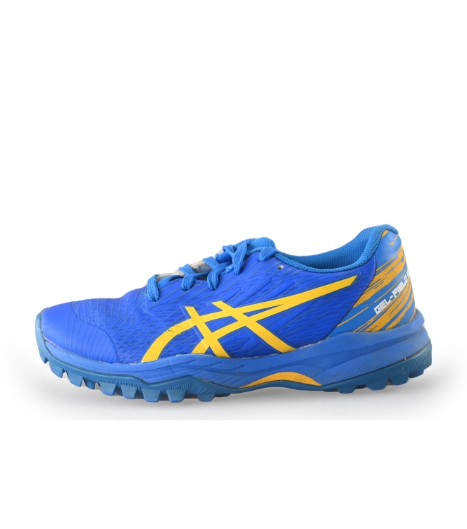 Asics Sportschuhe