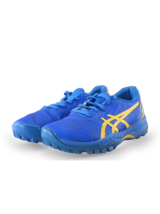 Asics Sportschuhe