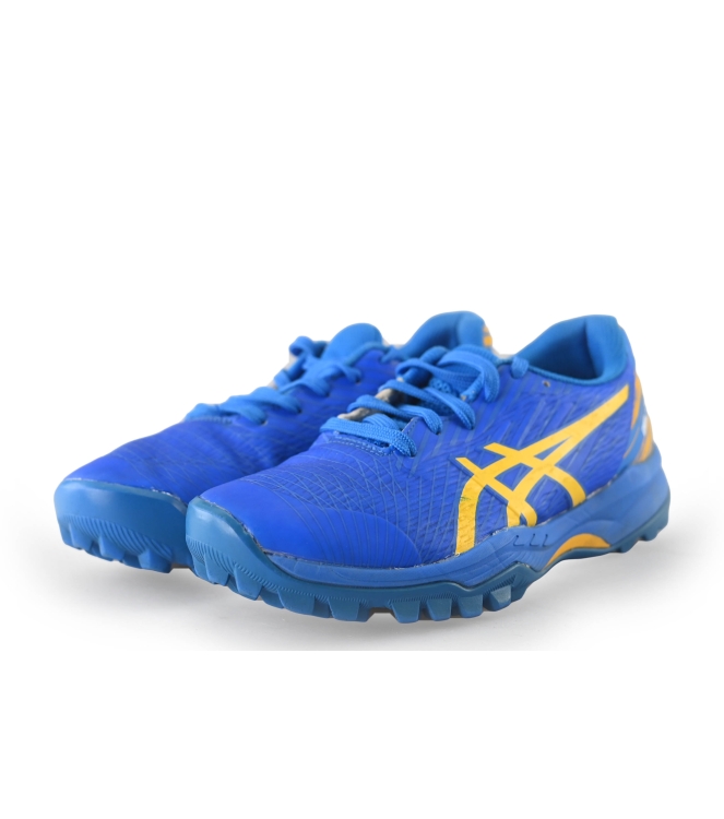 Asics Sportschuhe