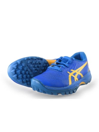 Asics Sportschuhe
