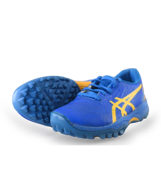 Asics Sportschuhe