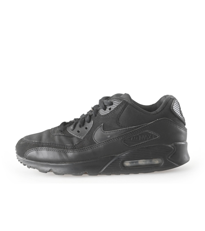 Nike Sneaker