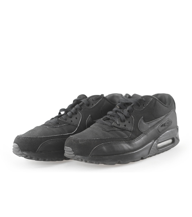 Nike Sneaker