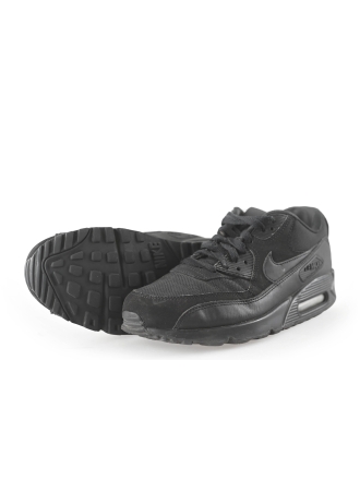 Nike Sneaker