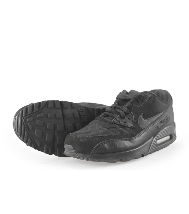 Nike Sneaker
