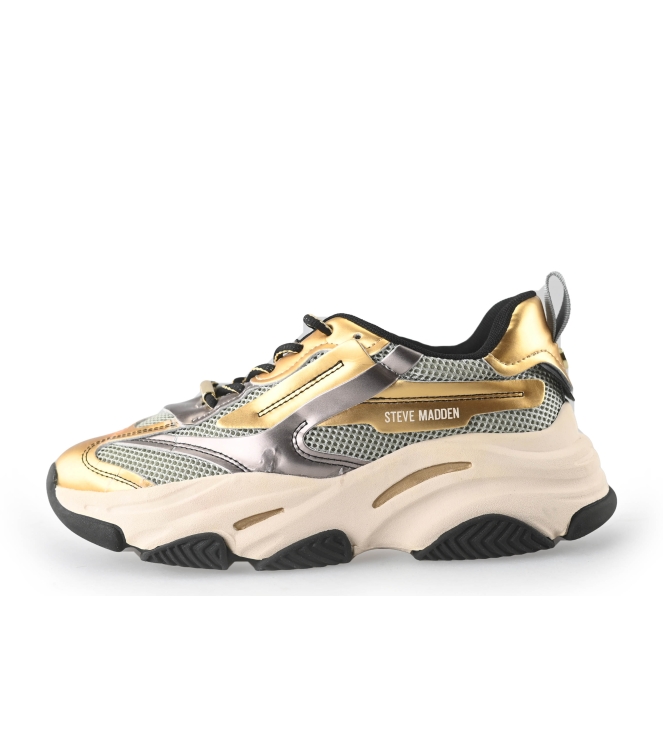 Steve Madden Sneaker