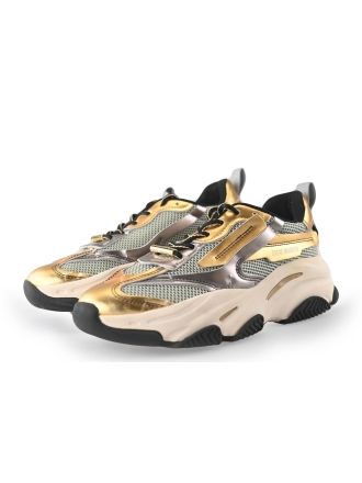 Steve Madden Sneaker