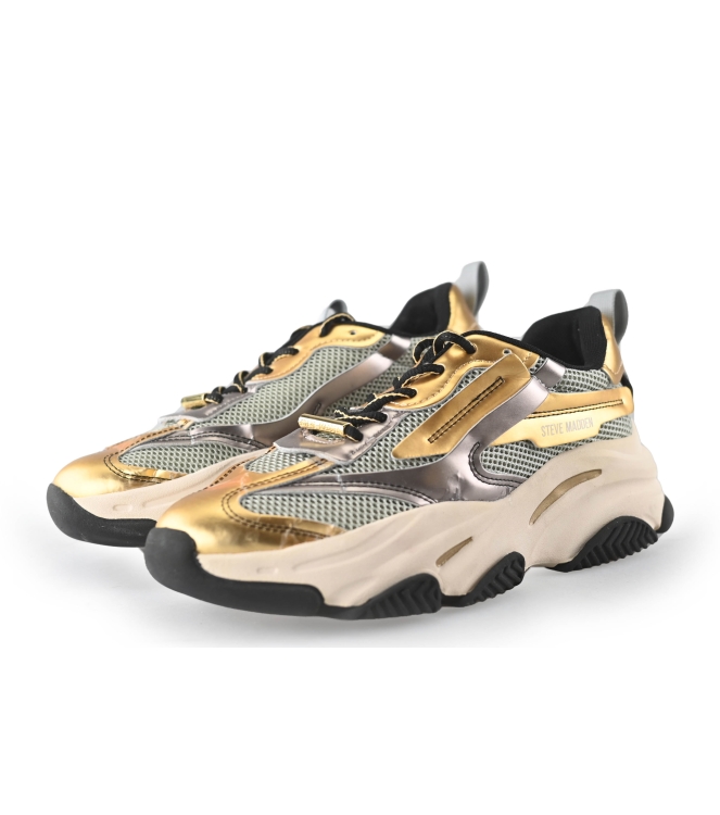 Steve Madden Sneaker