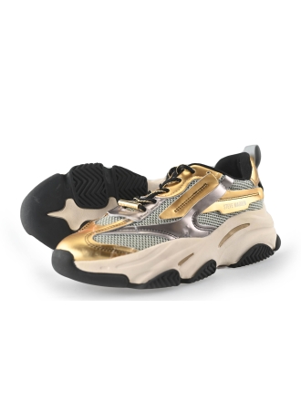 Steve Madden Sneaker