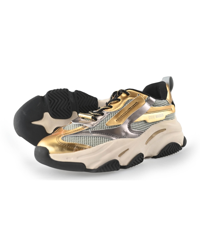 Steve Madden Sneaker