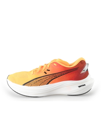 Puma Sportschuhe