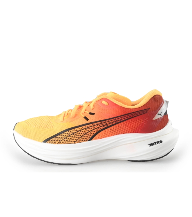 Puma Sportschuhe