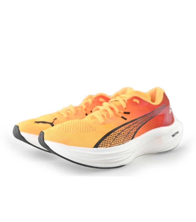 Puma Sportschuhe