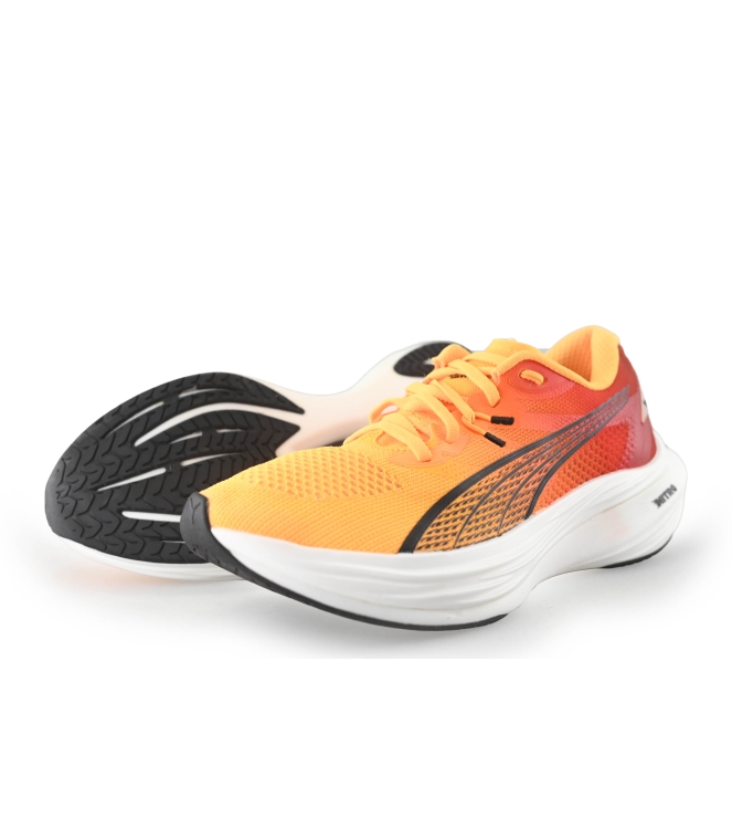Puma Sportschuhe