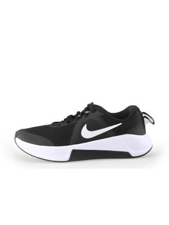 Nike Sportschuhe Schwarz 263129