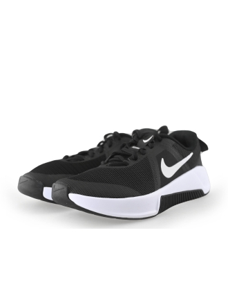 Nike Sportschuhe Schwarz 263129