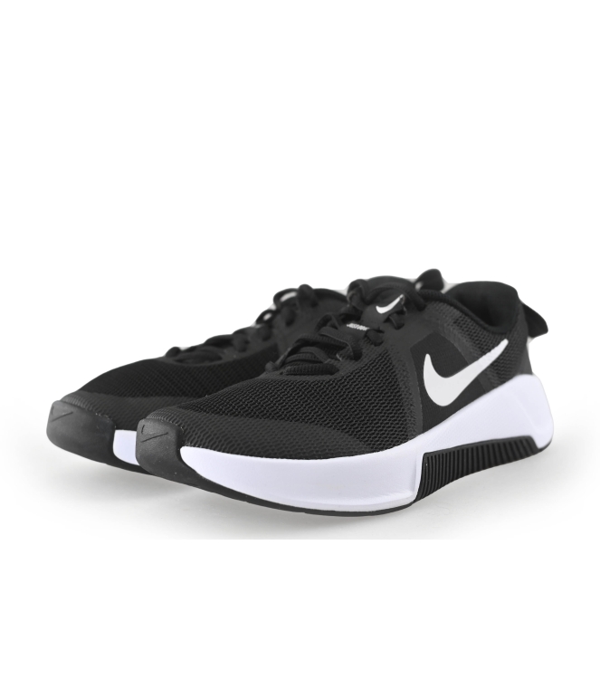 Nike Sportschuhe