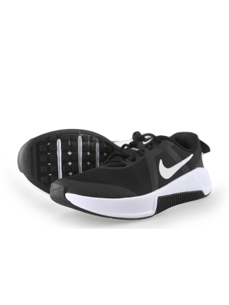 Nike Sportschuhe