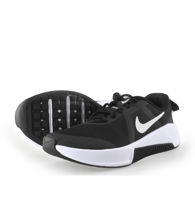 Nike Sportschuhe