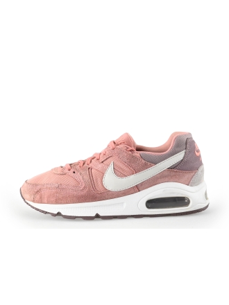 Nike Sportschuhe Rosa 263131