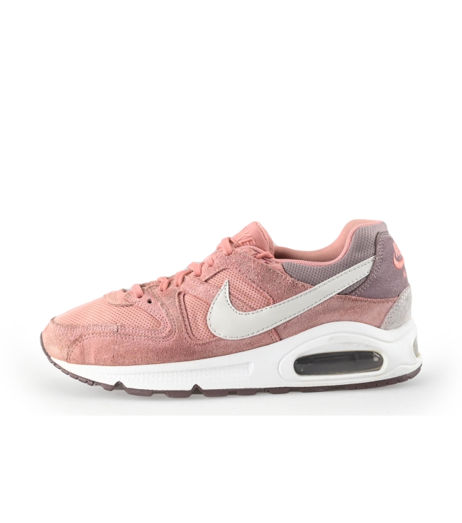 Nike Sportschuhe